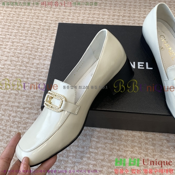 ���� ���� Ŭ���� ���� 31CH24122010-2