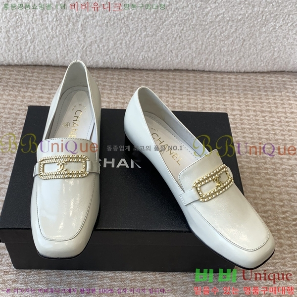 ���� ���� Ŭ���� ���� 31CH24122010-2