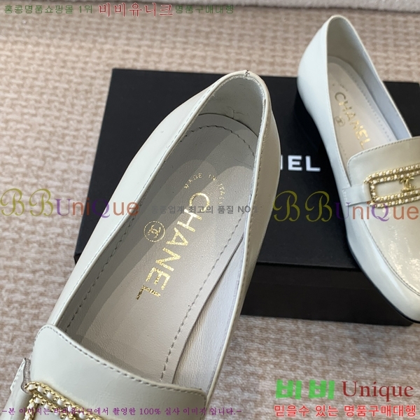 ���� ���� Ŭ���� ���� 31CH24122010-2