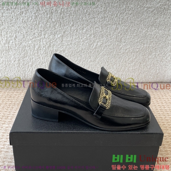 ���� ���� Ŭ���� ���� 31CH24122010-1