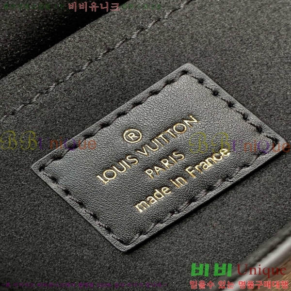 #���̺��� ī�޶� �ڽ��� M82465-101 (�¿�,ȭ��,�質�� ����)