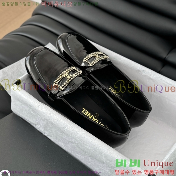 ���� ���� Ŭ���� ���� 35CH62412438-4