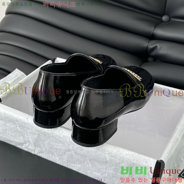 ���� ���� Ŭ���� ���� 35CH62412438-4