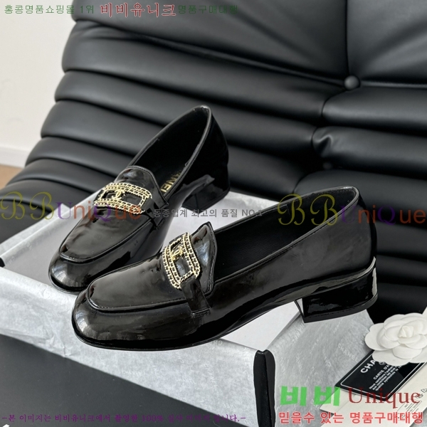 ���� ���� Ŭ���� ���� 35CH62412438-4