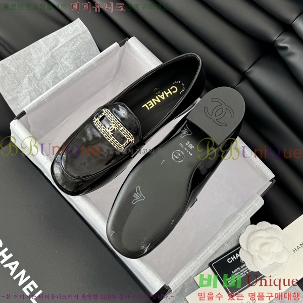 ���� ���� Ŭ���� ���� 35CH62412438-4