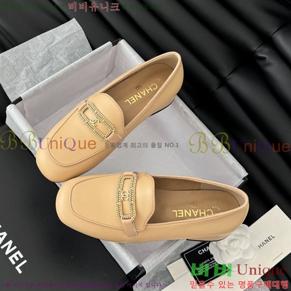 ���� ���� Ŭ���� ���� 35CH62412438-2