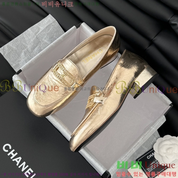 ���� ���� Ŭ���� ���� 35CH62412438-1