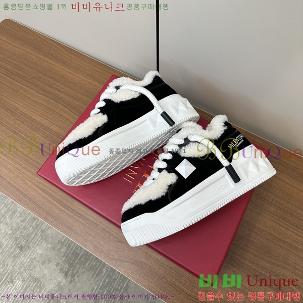 �߷�Ƽ�� �þ ����Ŀ�� �������� 38VA24121917-3