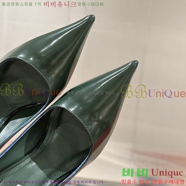 ���� ����� ������ �� 36P2412646-4 �� 9.5cm