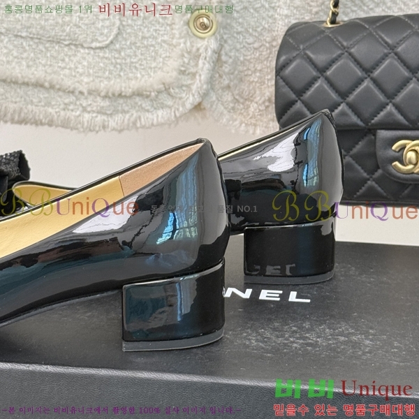 ���� ������ 36CH2412436-1