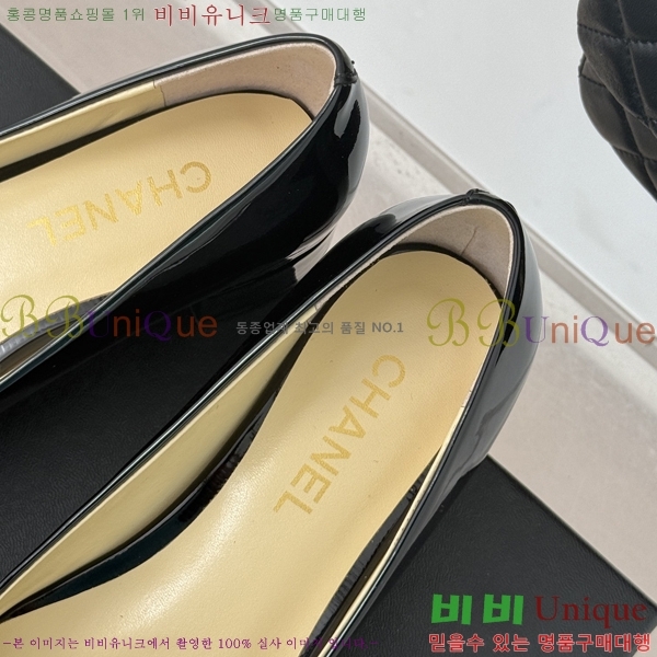 ���� ������ 36CH2412436-1