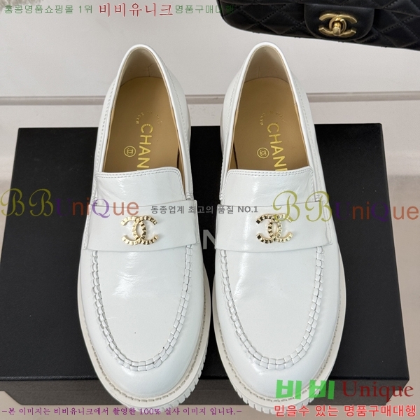 ���� ���� �þ ���� 38CH24126349-1