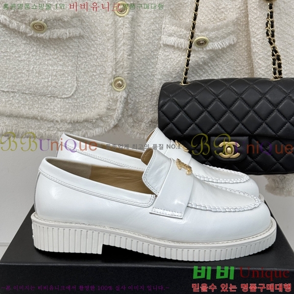 ���� ���� �þ ���� 38CH24126349-1