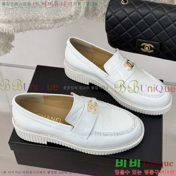���� ���� �þ ���� 38CH24126349-1