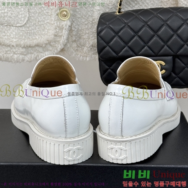 ���� ���� �þ ���� 38CH24126349-1