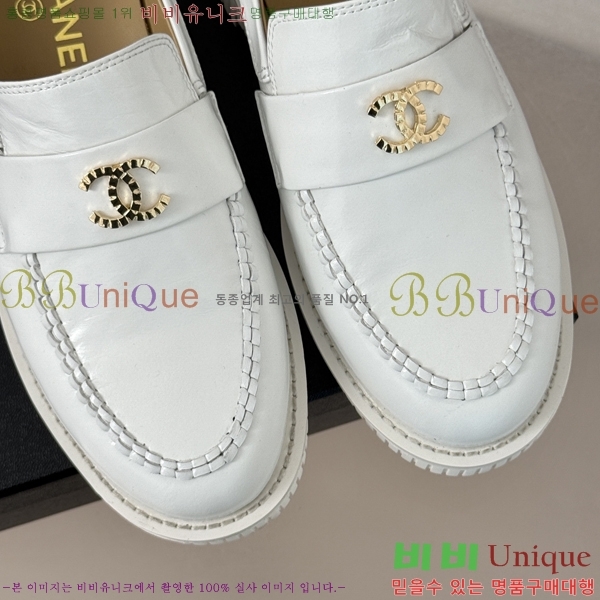 ���� ���� �þ ���� 38CH24126349-1