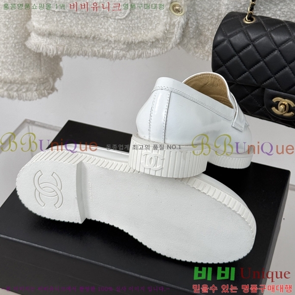 ���� ���� �þ ���� 38CH24126349-1