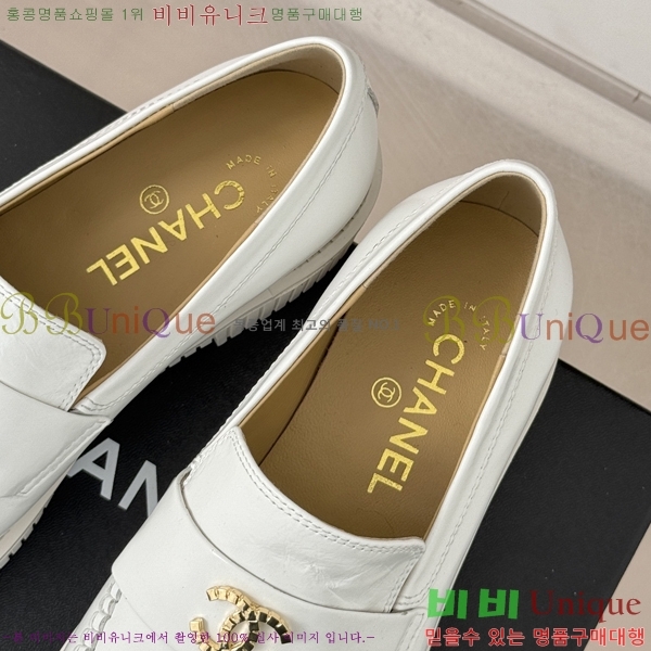 ���� ���� �þ ���� 38CH24126349-1
