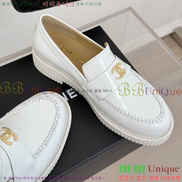 ���� ���� �þ ���� 38CH24126349-1
