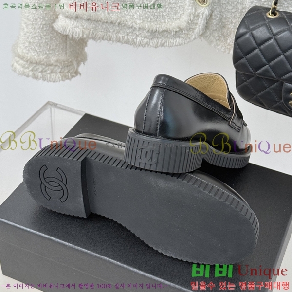 ���� ���� �þ ���� 38CH24126349-1