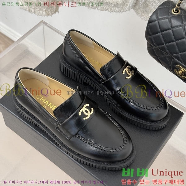 ���� ���� �þ ���� 38CH24126349-1