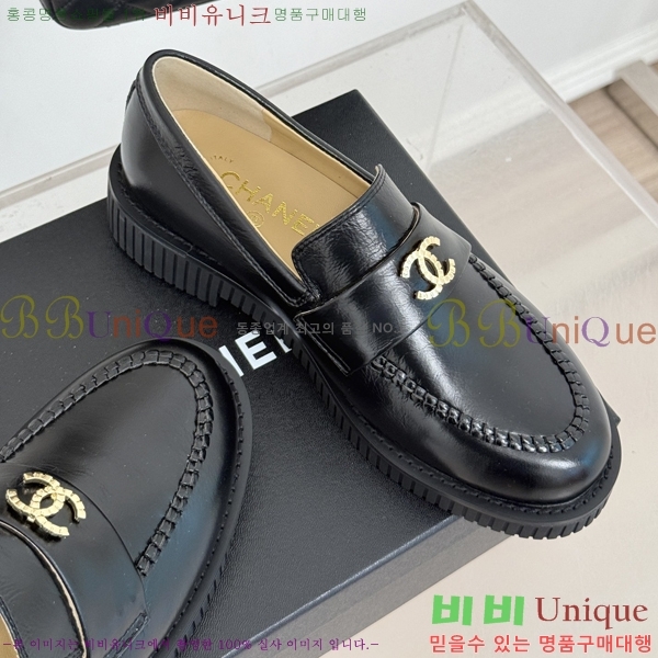 ���� ���� �þ ���� 38CH24126349-1