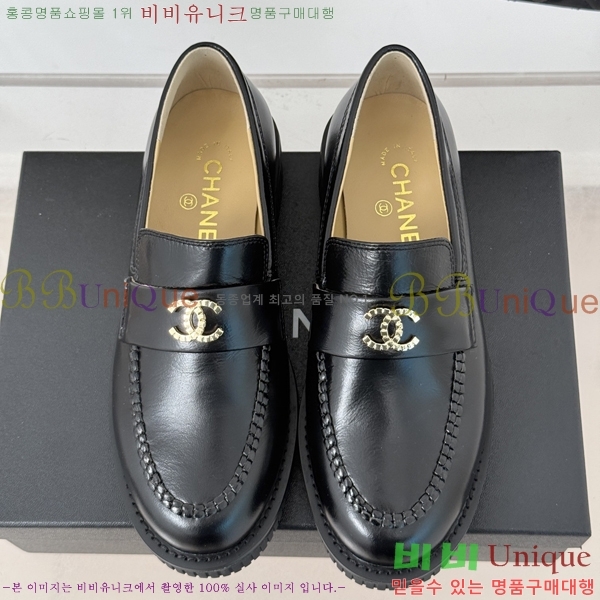 ���� ���� �þ ���� 38CH24126349-1