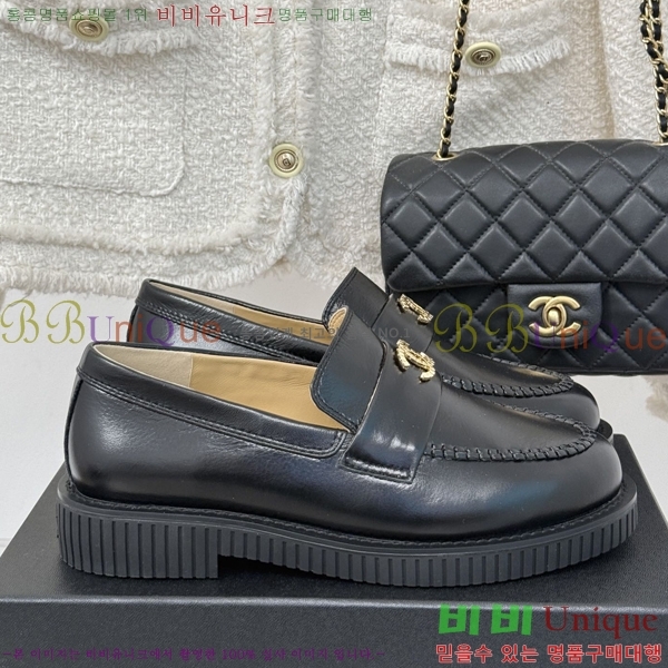 ���� ���� �þ ���� 38CH24126349-1