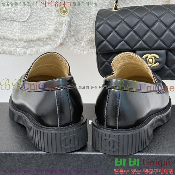 ���� ���� �þ ���� 38CH24126349-1