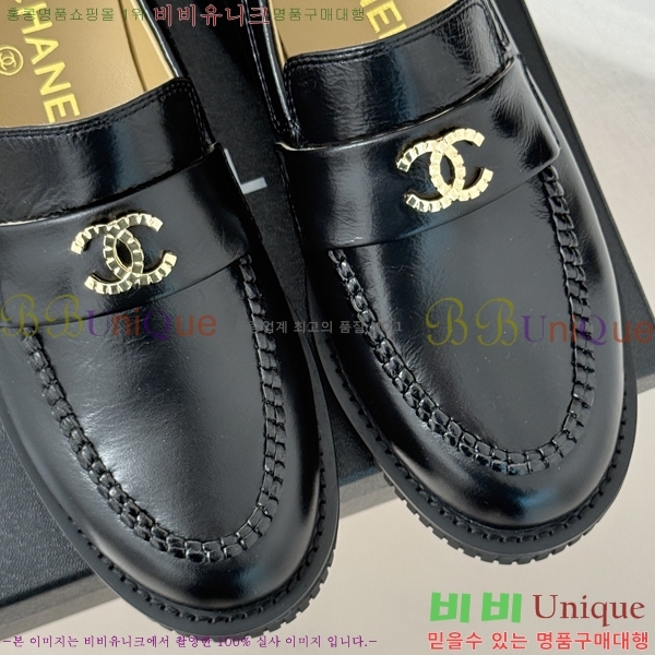 ���� ���� �þ ���� 38CH24126349-1