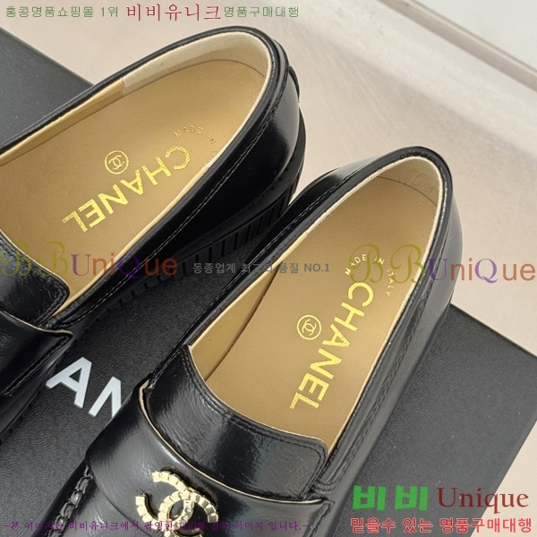 ���� ���� �þ ���� 38CH24126349-1