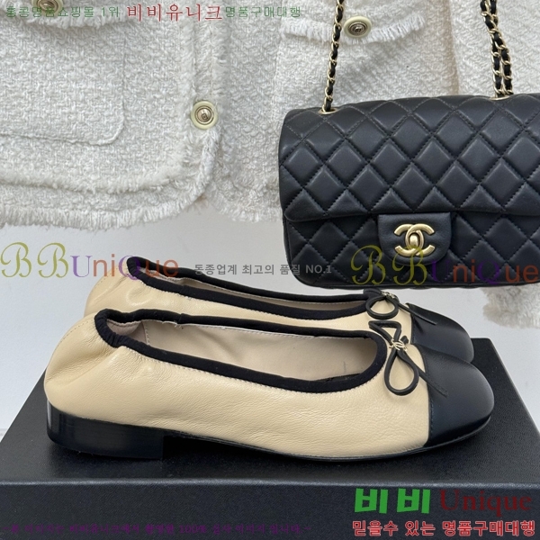 ���� ��� �÷����� 34CH2412633-2