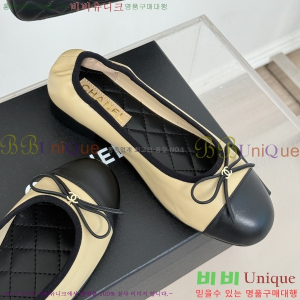 ���� ��� �÷����� 34CH2412633-2