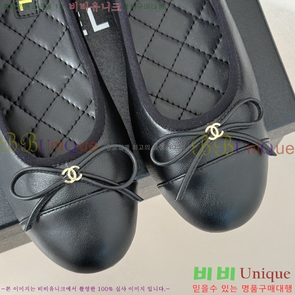 ���� ��� �÷����� 34CH2412633-3
