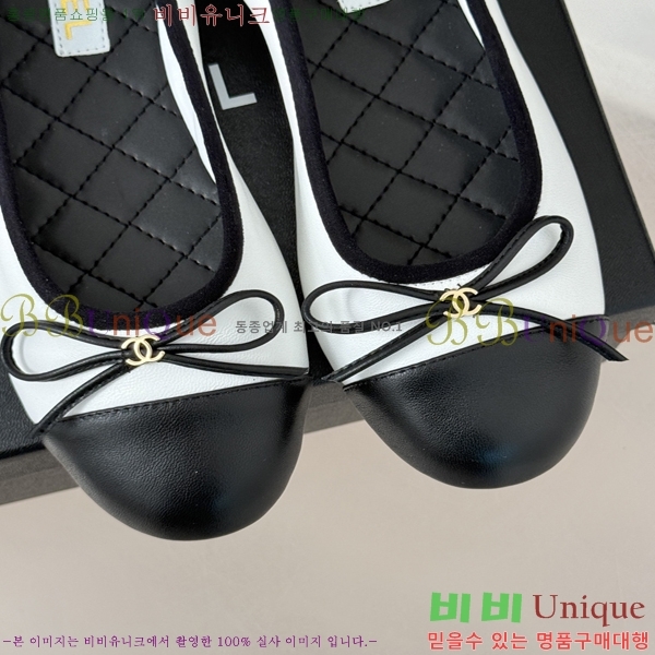 ���� ��� �÷����� 34CH2412633-1