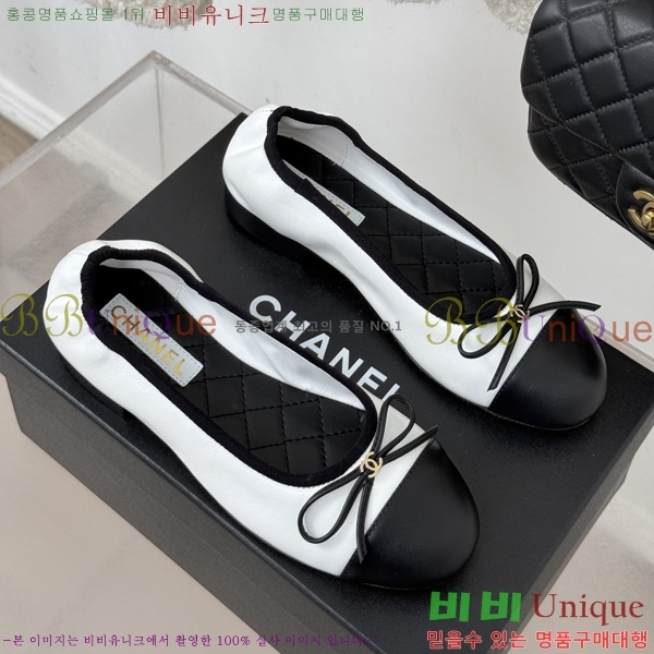 ���� ��� �÷����� 34CH2412633-1