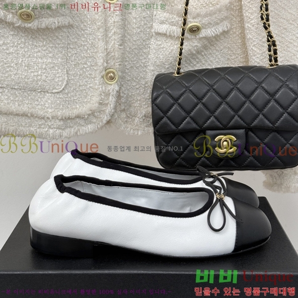 ���� ��� �÷����� 34CH2412633-1