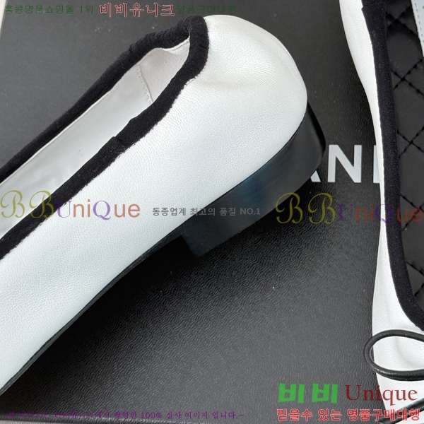 ���� ��� �÷����� 34CH2412633-1