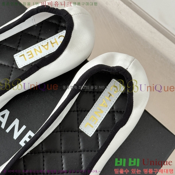 ���� ��� �÷����� 34CH2412633-1