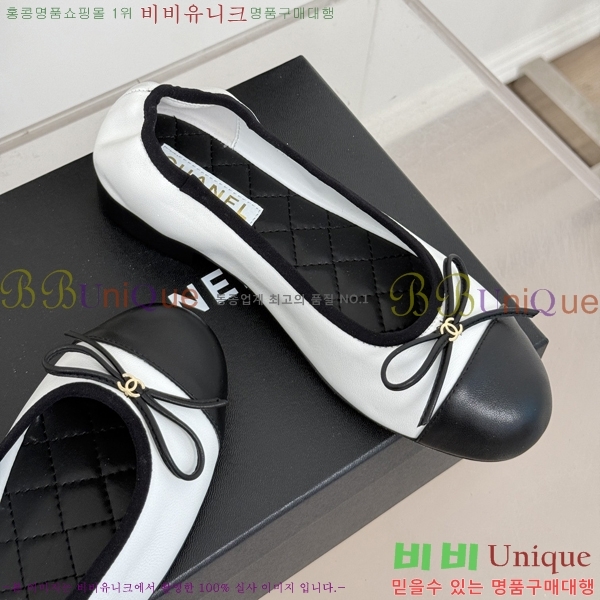 ���� ��� �÷����� 34CH2412633-1