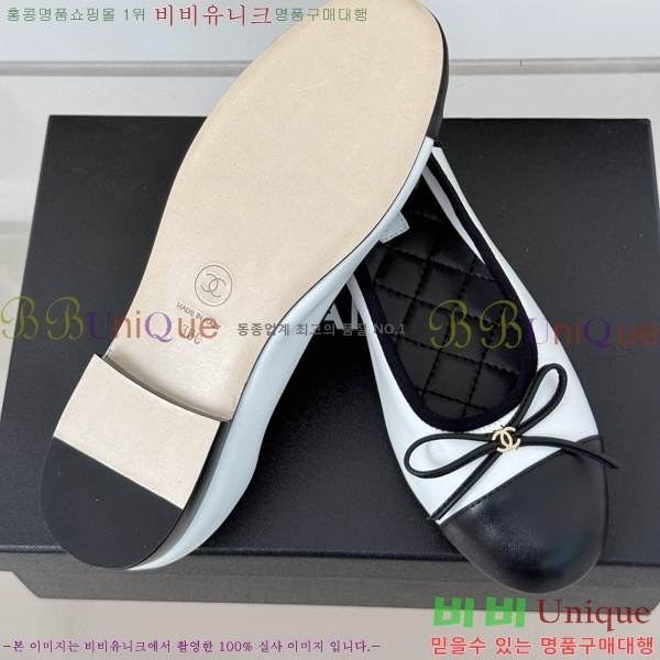 ���� ��� �÷����� 34CH2412633-1