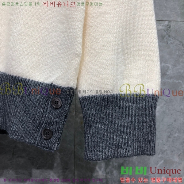 ���� ����� �� ũ��� ������ 22TB2412561-1