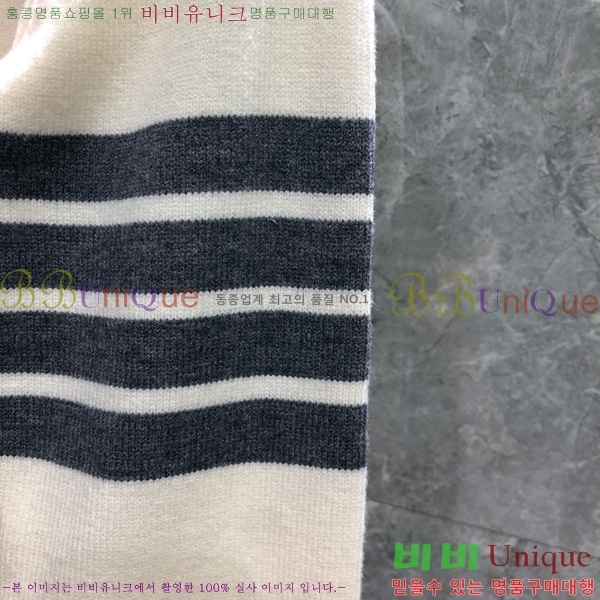 ���� ����� �� ũ��� ������ 22TB2412561-1