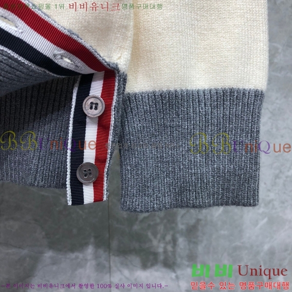 ���� ����� �� ũ��� ������ 22TB2412561-1