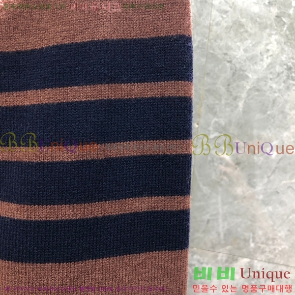 ���� ����� �� ũ��� ������ 22TB2412561-1