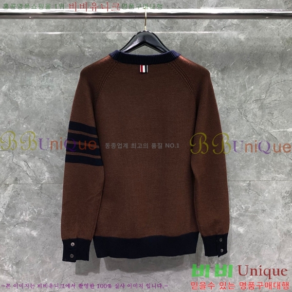 ���� ����� �� ũ��� ������ 22TB2412561-1