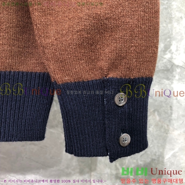 ���� ����� �� ũ��� ������ 22TB2412561-1