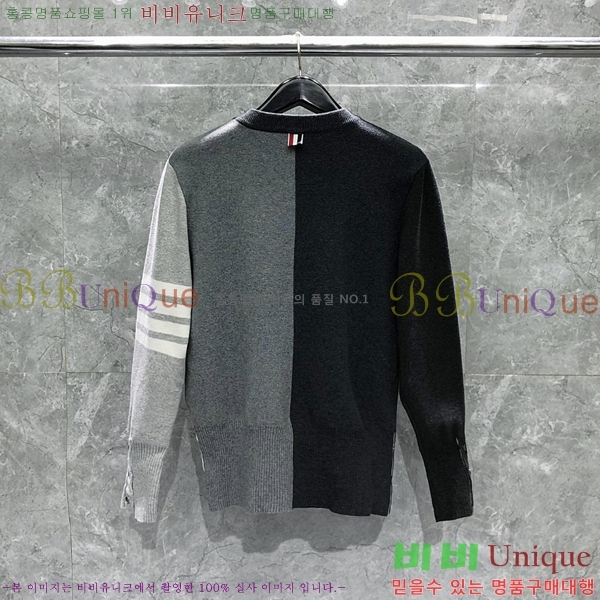 ���� ����� �� ������ 24TB2412566-4