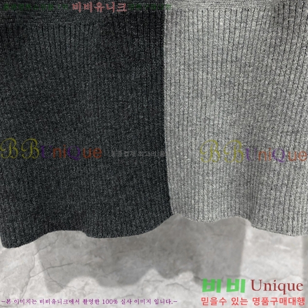 ���� ����� �� ������ 24TB2412566-4