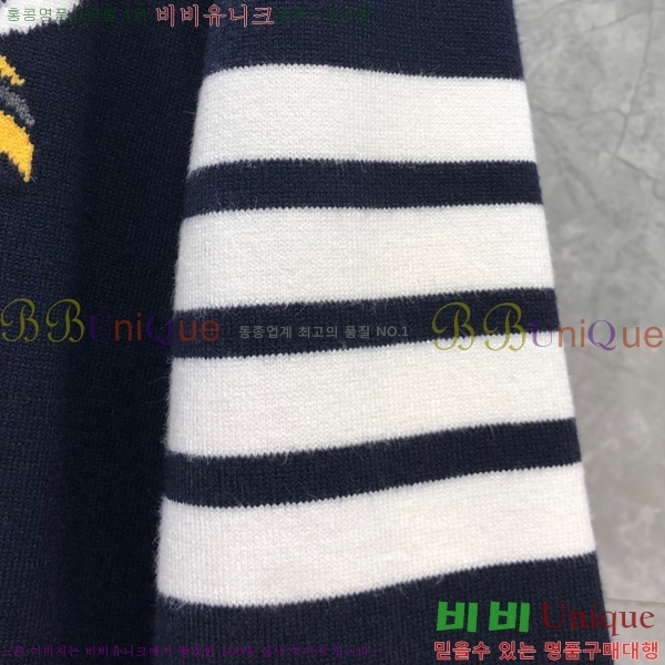 ���� ����� �� ������ 24TB2412566-3